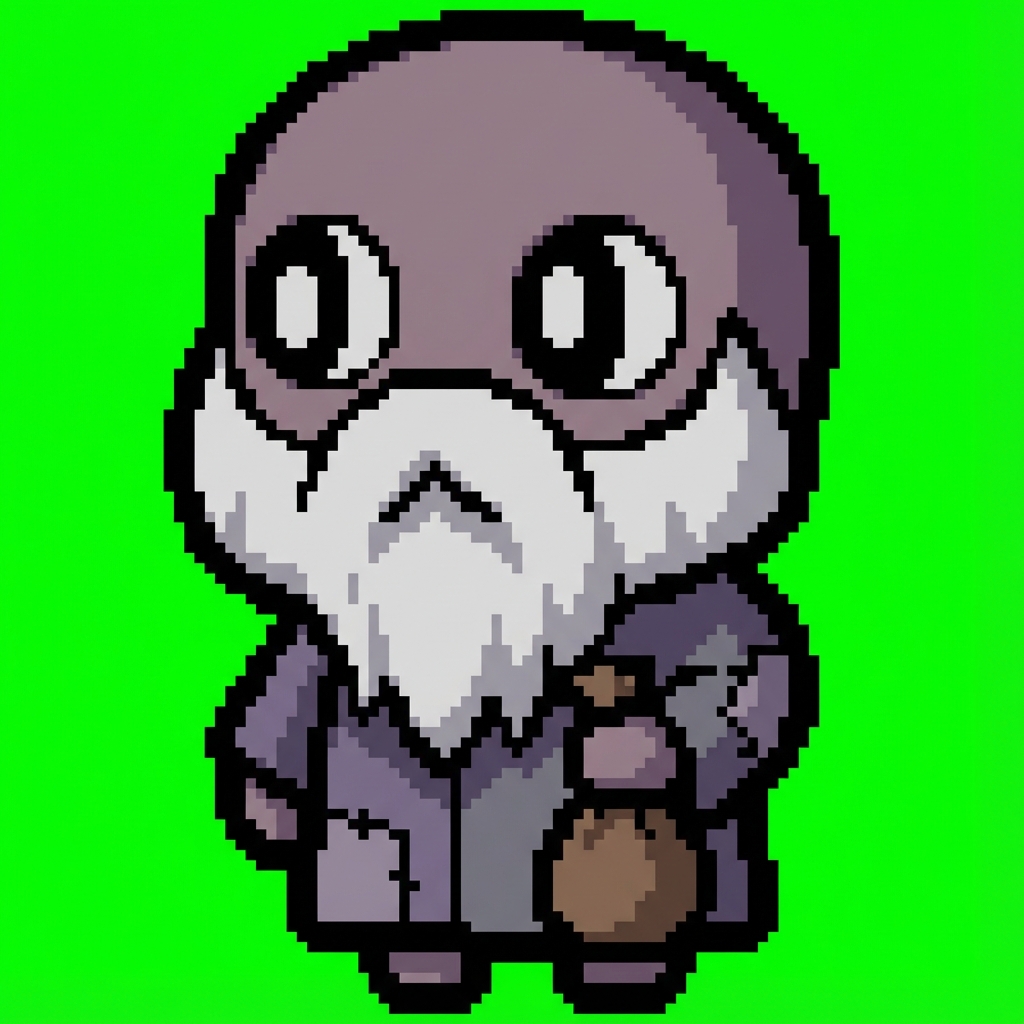 liki_npcs_npc_merchant_old_style32.png